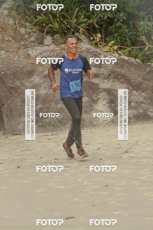 Buy your photos of the eventDesafio Praias Secretas on Fotop