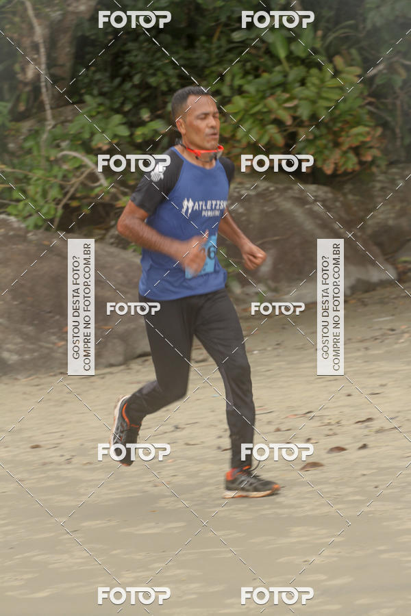 Buy your photos of the eventDesafio Praias Secretas on Fotop