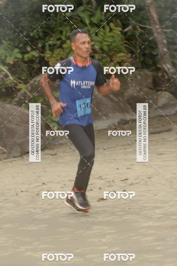 Buy your photos of the eventDesafio Praias Secretas on Fotop