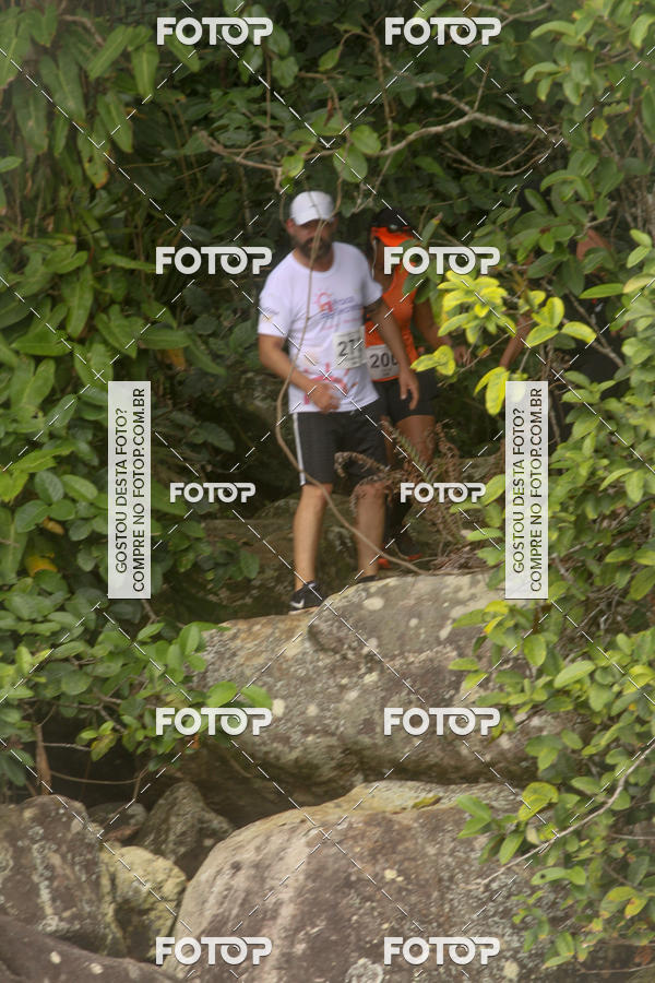 Buy your photos of the eventDesafio Praias Secretas on Fotop