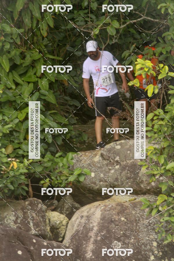 Buy your photos of the eventDesafio Praias Secretas on Fotop