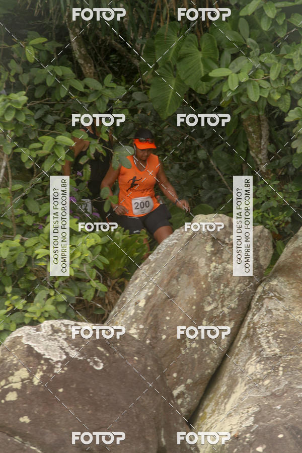 Buy your photos of the eventDesafio Praias Secretas on Fotop