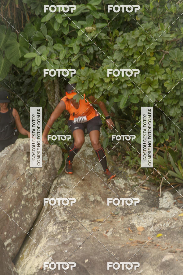 Buy your photos of the eventDesafio Praias Secretas on Fotop