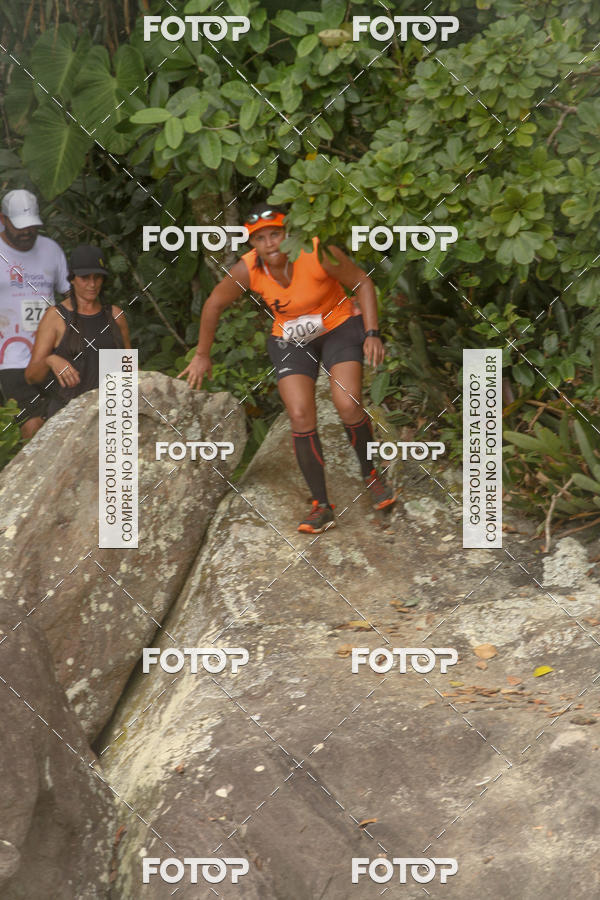 Buy your photos of the eventDesafio Praias Secretas on Fotop