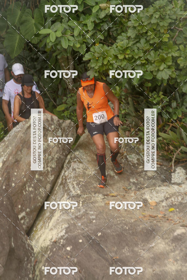 Buy your photos of the eventDesafio Praias Secretas on Fotop