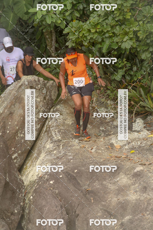 Buy your photos of the eventDesafio Praias Secretas on Fotop