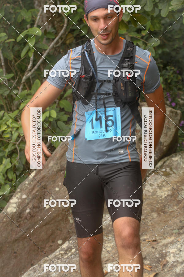 Buy your photos of the eventDesafio Praias Secretas on Fotop