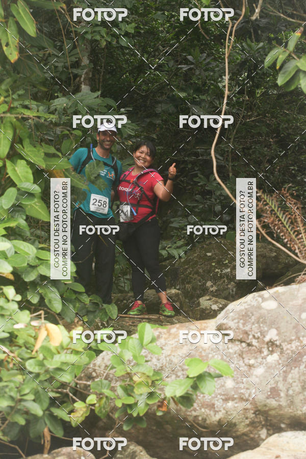 Compre suas fotos do eventoDesafio Praias Secretas no Fotop