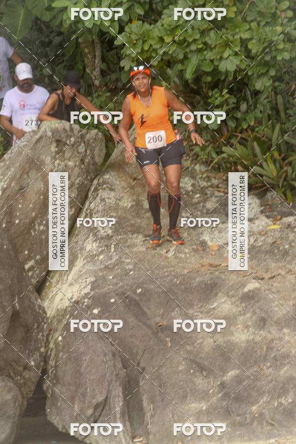 Buy your photos of the eventDesafio Praias Secretas on Fotop