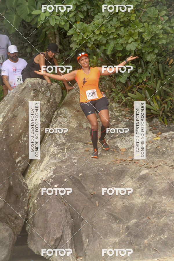 Buy your photos of the eventDesafio Praias Secretas on Fotop