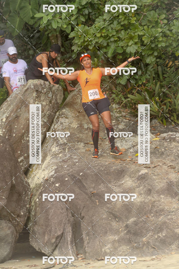 Buy your photos of the eventDesafio Praias Secretas on Fotop