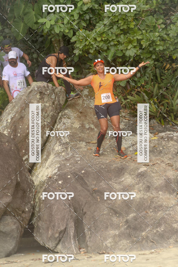 Buy your photos of the eventDesafio Praias Secretas on Fotop