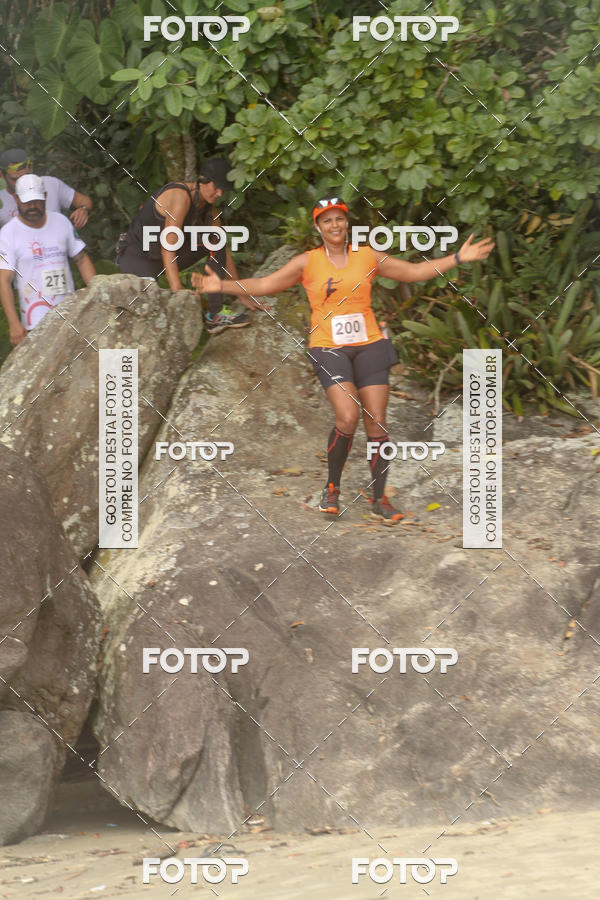 Buy your photos of the eventDesafio Praias Secretas on Fotop