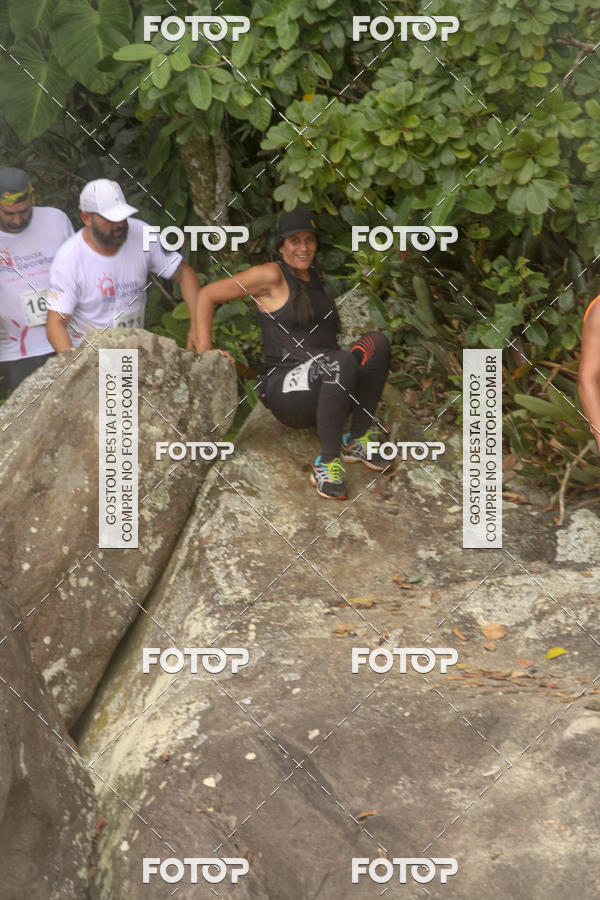 Buy your photos of the eventDesafio Praias Secretas on Fotop