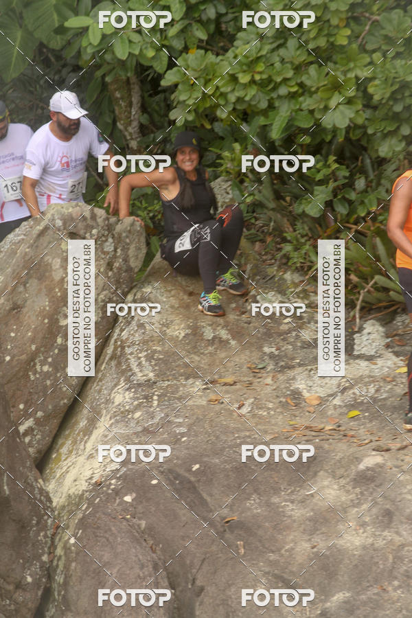 Buy your photos of the eventDesafio Praias Secretas on Fotop