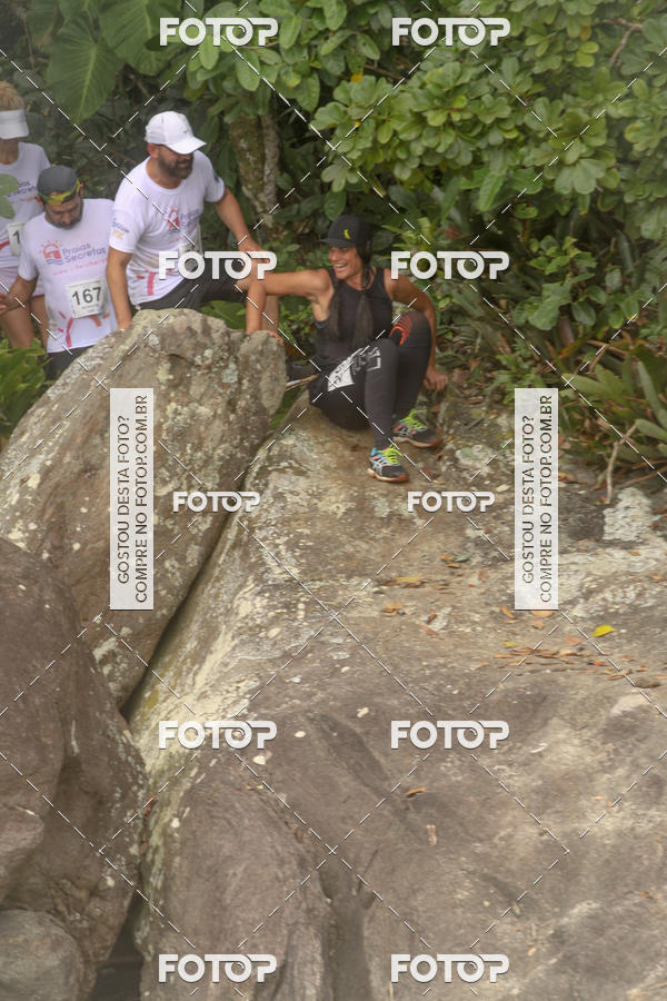 Buy your photos of the eventDesafio Praias Secretas on Fotop