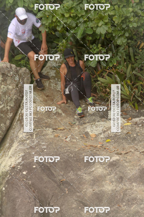 Buy your photos of the eventDesafio Praias Secretas on Fotop