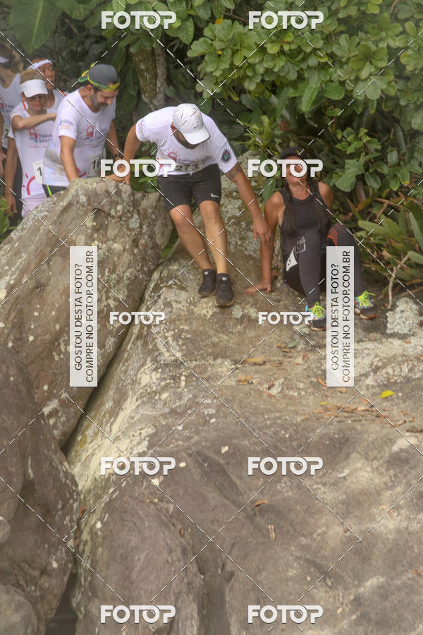 Buy your photos of the eventDesafio Praias Secretas on Fotop