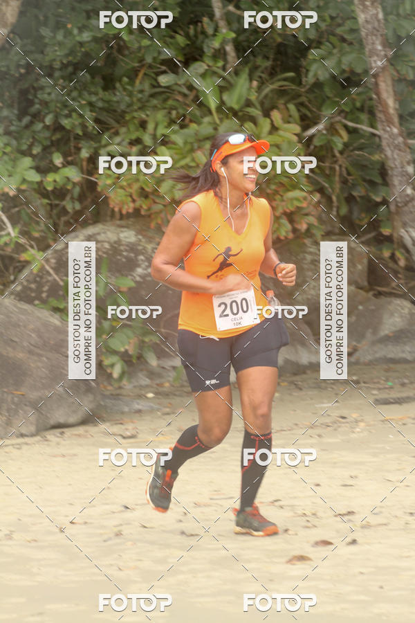 Buy your photos of the eventDesafio Praias Secretas on Fotop