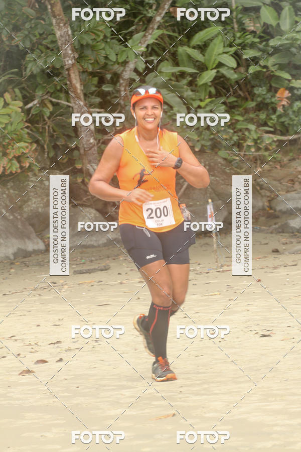 Buy your photos of the eventDesafio Praias Secretas on Fotop