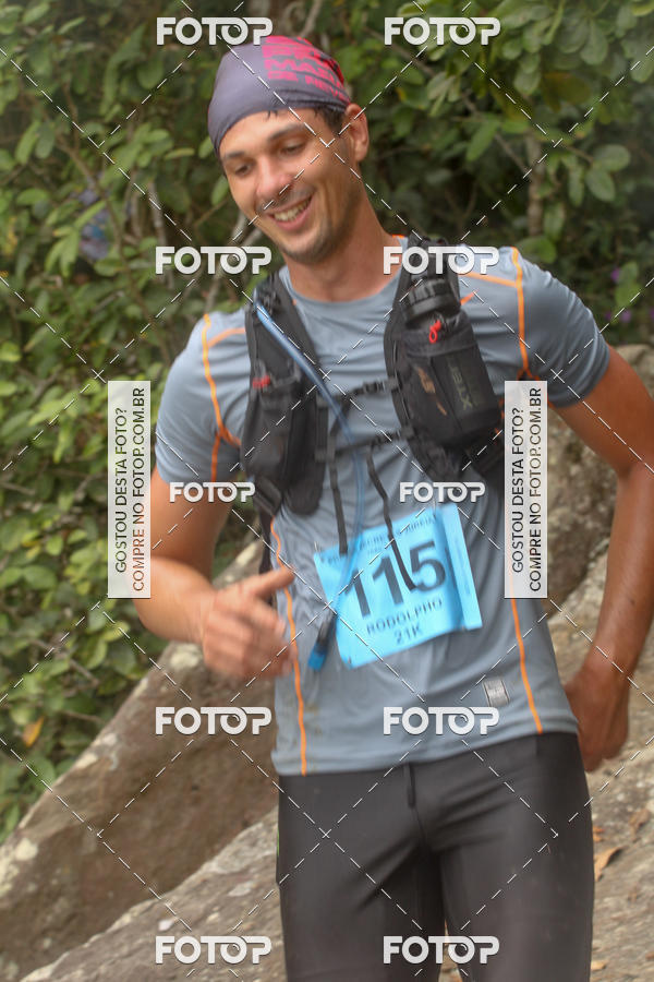 Buy your photos of the eventDesafio Praias Secretas on Fotop