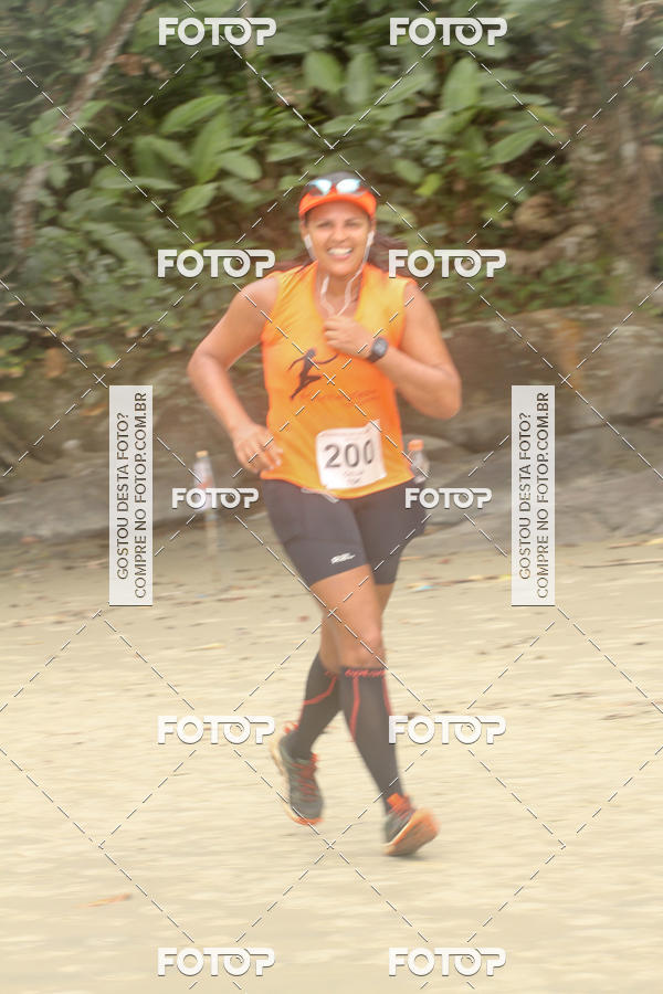 Buy your photos of the eventDesafio Praias Secretas on Fotop