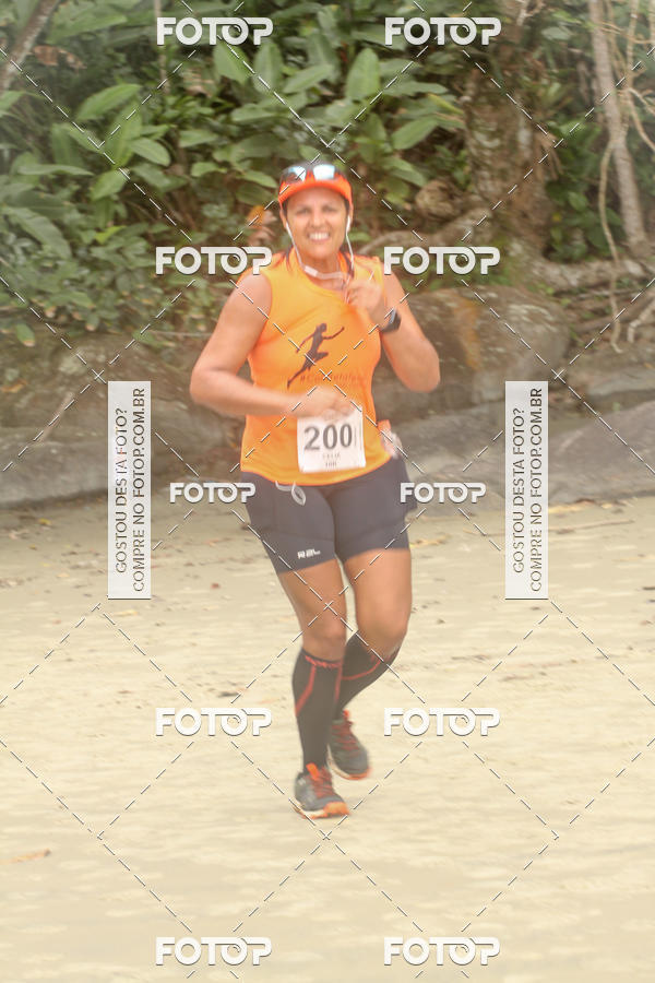 Buy your photos of the eventDesafio Praias Secretas on Fotop