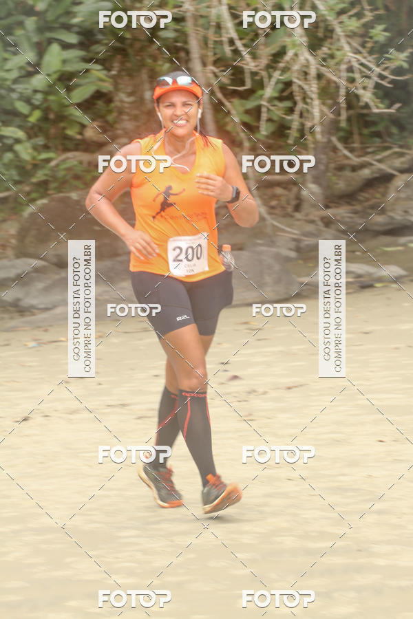 Buy your photos of the eventDesafio Praias Secretas on Fotop