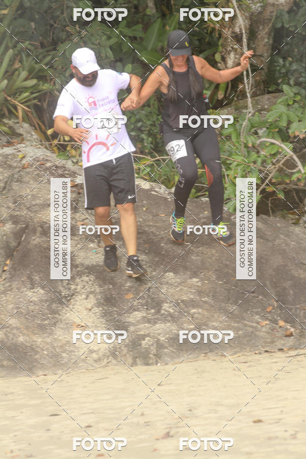 Buy your photos of the eventDesafio Praias Secretas on Fotop