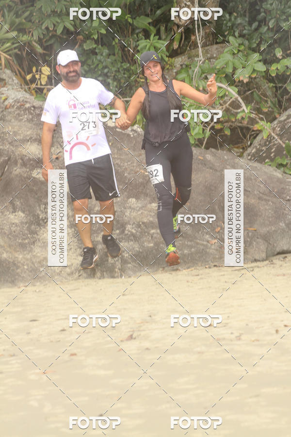 Buy your photos of the eventDesafio Praias Secretas on Fotop