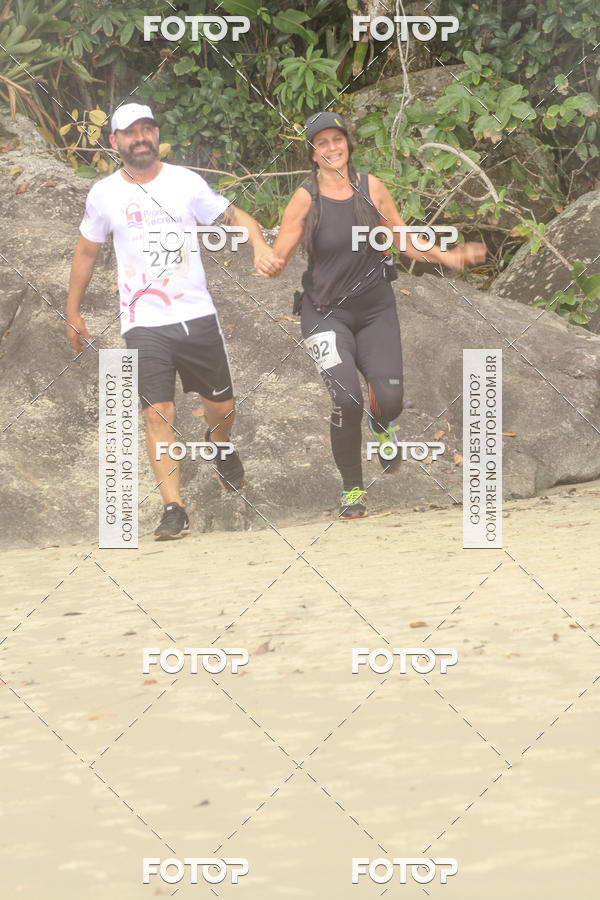 Buy your photos of the eventDesafio Praias Secretas on Fotop