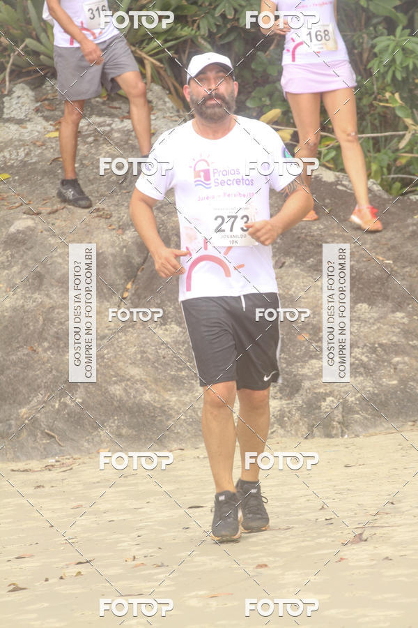 Buy your photos of the eventDesafio Praias Secretas on Fotop