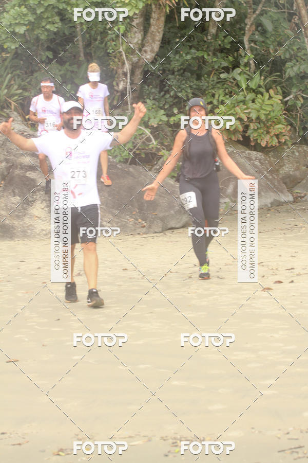 Buy your photos of the eventDesafio Praias Secretas on Fotop