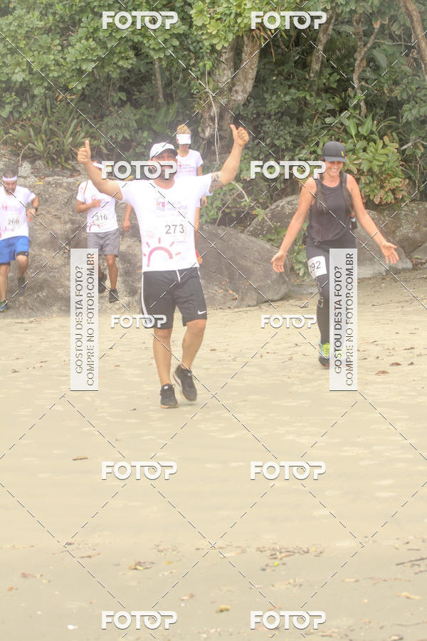 Buy your photos of the eventDesafio Praias Secretas on Fotop