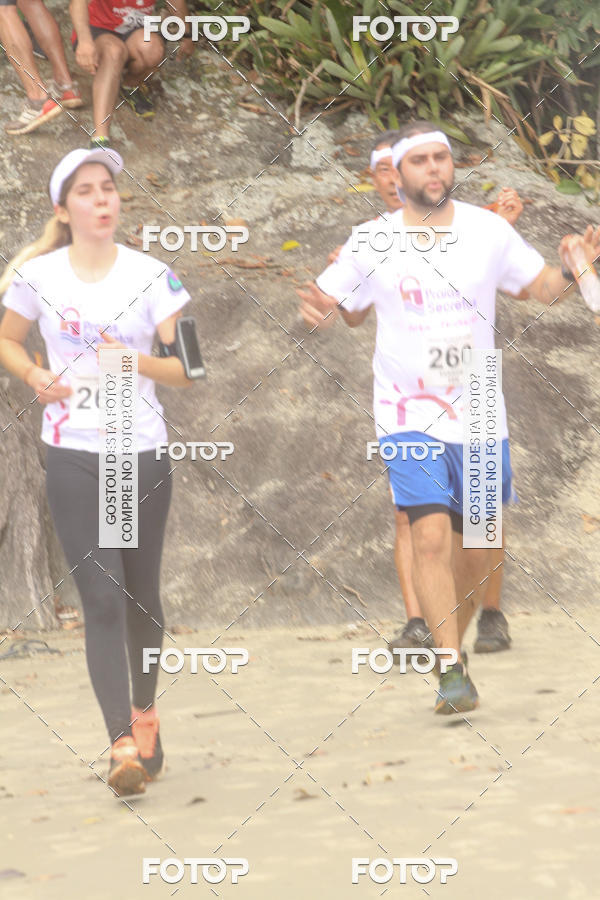 Buy your photos of the eventDesafio Praias Secretas on Fotop