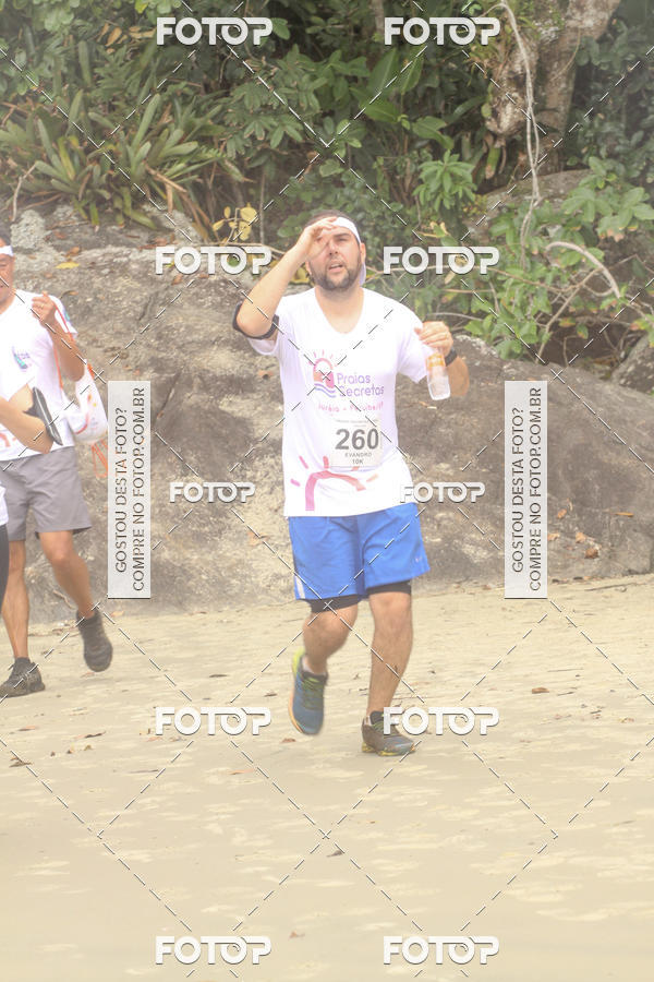 Buy your photos of the eventDesafio Praias Secretas on Fotop