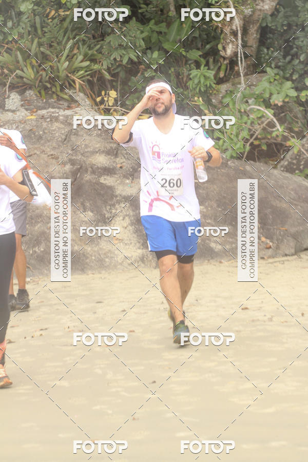 Buy your photos of the eventDesafio Praias Secretas on Fotop