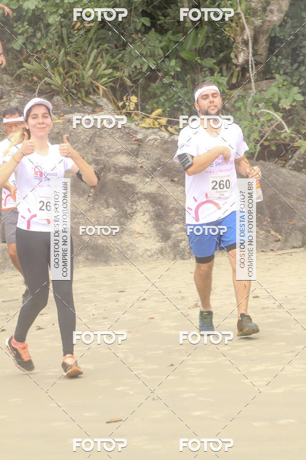 Buy your photos of the eventDesafio Praias Secretas on Fotop