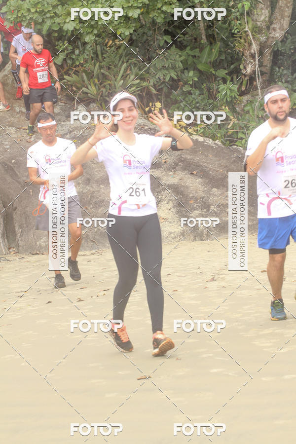Buy your photos of the eventDesafio Praias Secretas on Fotop