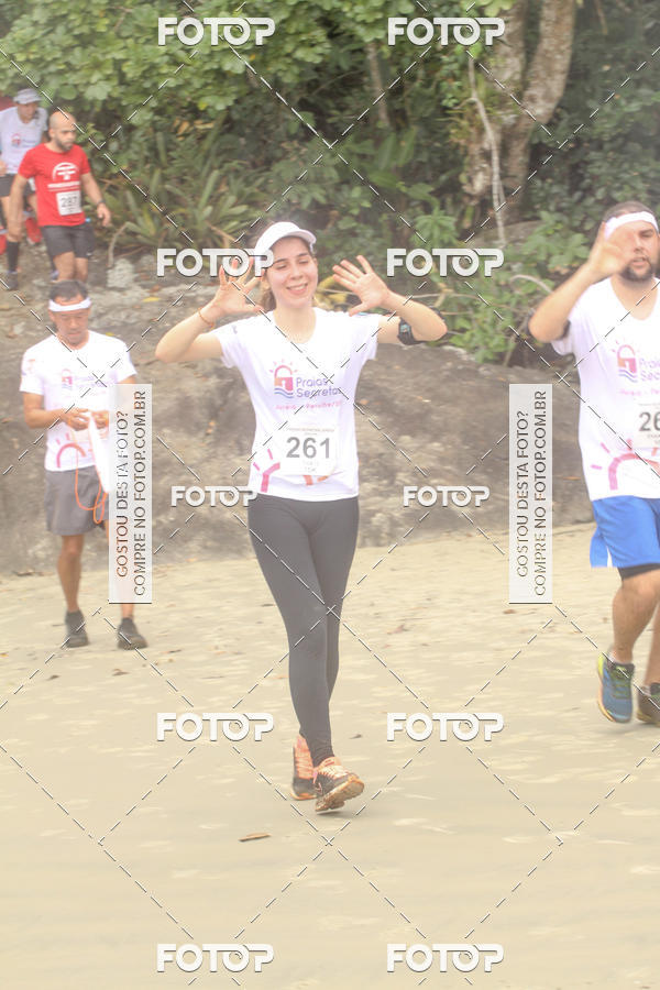 Buy your photos of the eventDesafio Praias Secretas on Fotop