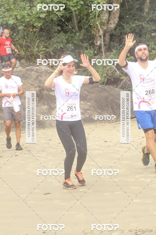 Buy your photos of the eventDesafio Praias Secretas on Fotop