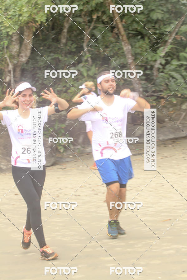 Buy your photos of the eventDesafio Praias Secretas on Fotop