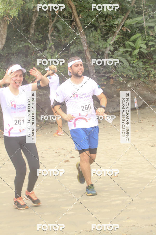Buy your photos of the eventDesafio Praias Secretas on Fotop
