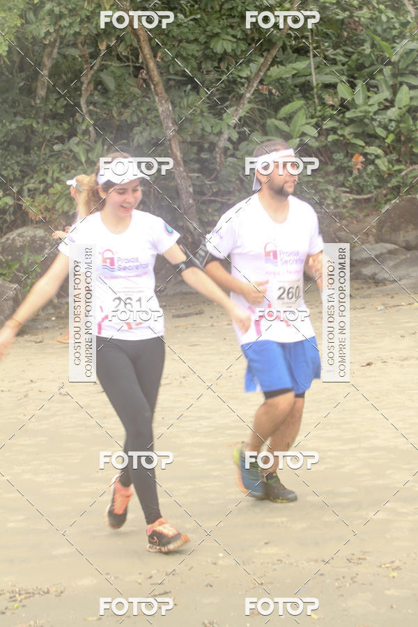 Buy your photos of the eventDesafio Praias Secretas on Fotop
