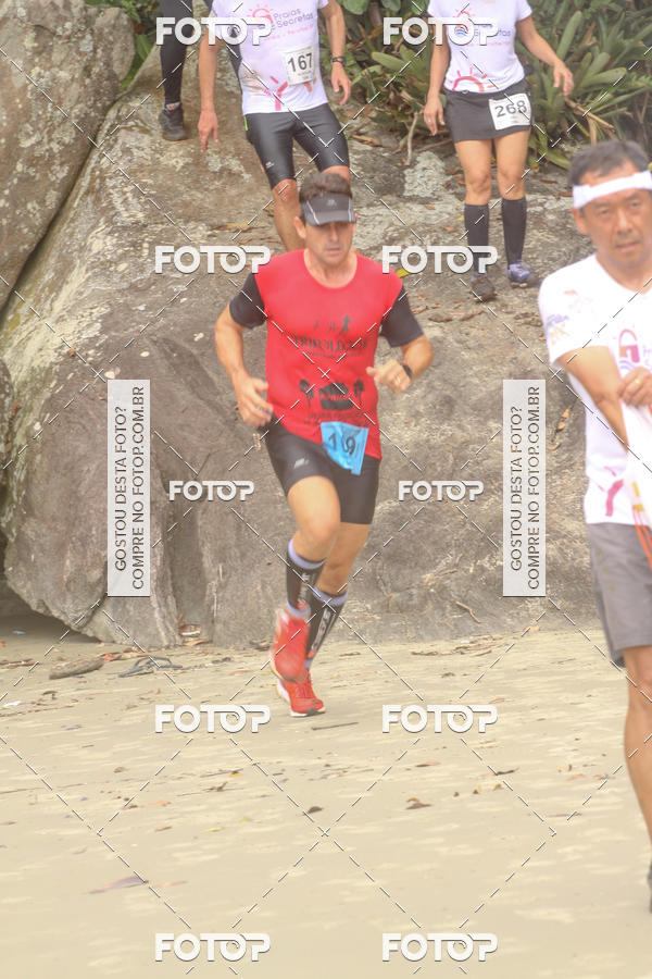 Buy your photos of the eventDesafio Praias Secretas on Fotop