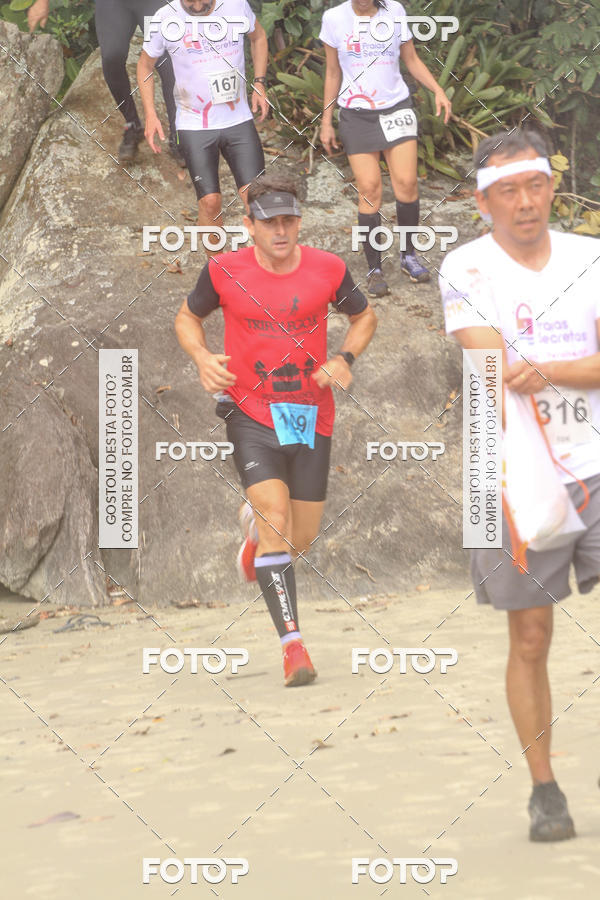 Buy your photos of the eventDesafio Praias Secretas on Fotop