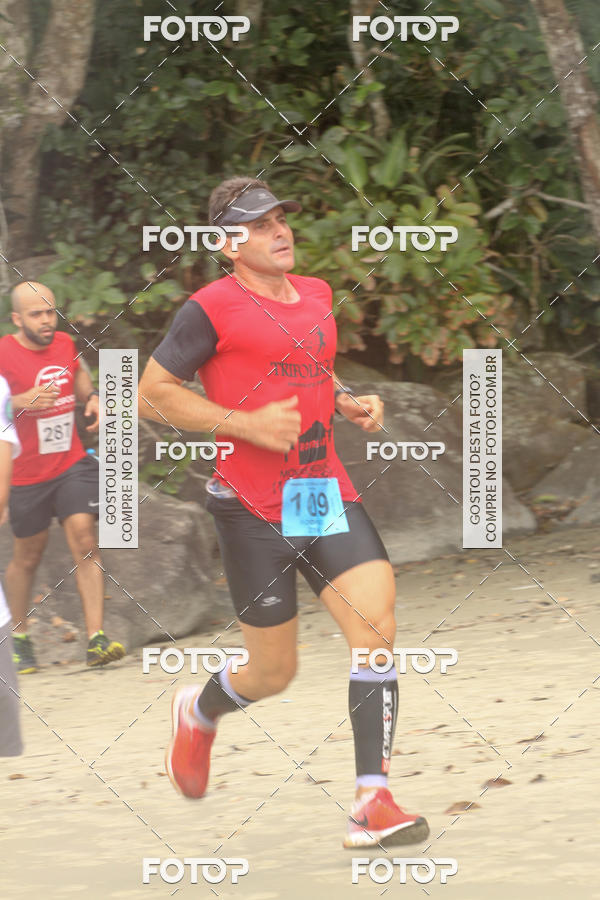 Buy your photos of the eventDesafio Praias Secretas on Fotop