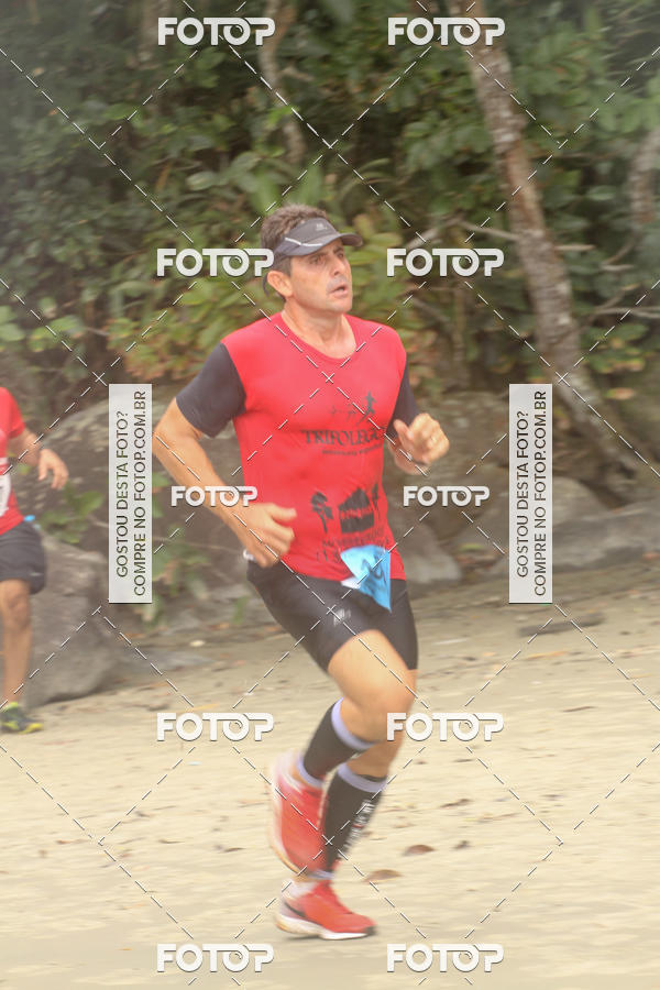 Buy your photos of the eventDesafio Praias Secretas on Fotop