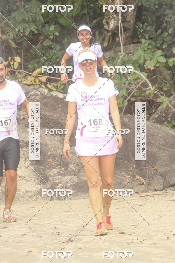 Buy your photos of the eventDesafio Praias Secretas on Fotop