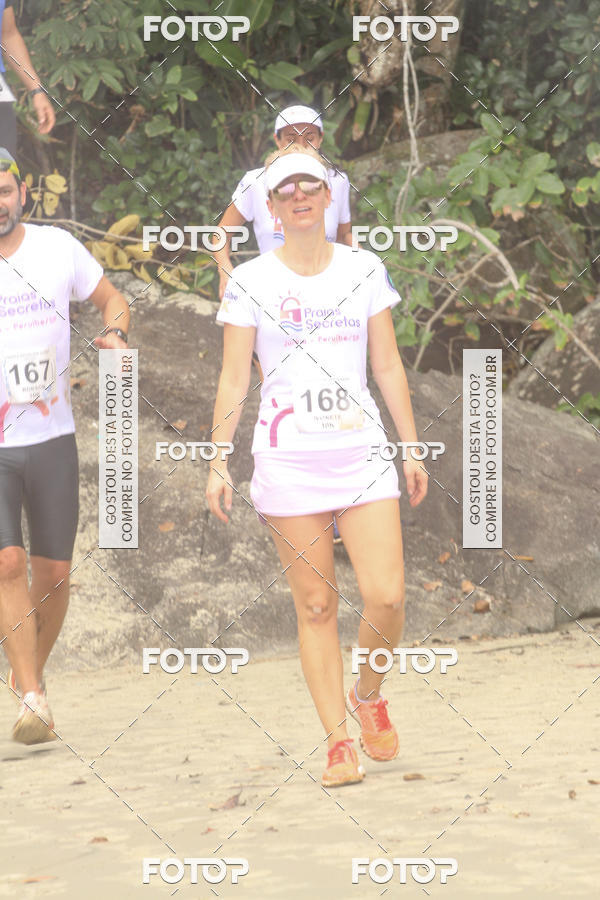 Buy your photos of the eventDesafio Praias Secretas on Fotop
